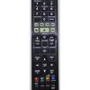 Genuine Samsung AH59-02404A HT-E5500 HT-E5530 AV System Remote HT-E5550...