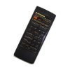 Genuine Pioneer CU-AX013 A-Z360 A-Z460 Amplifier Hi-Fi Remote F-Z460L...
