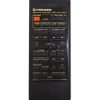 Genuine Pioneer CU-AX013 A-Z360 A-Z460 Amplifier Hi-Fi Remote F-Z460L...