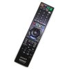 Genuine Sony RM-ADP035 BDV-E300 BDV-E801 AV System Remote HCD-E300...