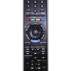 Genuine Sony RM-ADP035 BDV-E300 BDV-E801 AV System Remote HCD-E300...
