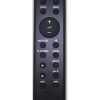 Genuine Sony RMT-AH411U HT-S100F HT-SF150 Soundbar Remote