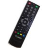 Genuine Technika STBWS1AW09 Freeview Set Top Box Remote