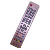 Genuine Sharp LC-24DHG6001KR LC-24DHG6001K LED TV Remote LC-24DHG6001KW
