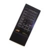 Genuine JVC RM-SR250 RX-250 RX-250BLK FM/AM Receiver Remote