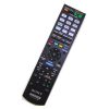 Genuine Sony RM-AAU074 HT-AF5 HT-AS5 AV System Remote