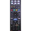 Genuine Sony RM-AAU074 HT-AF5 HT-AS5 AV System Remote