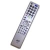 Genuine JVC RM-C1905S LT-26DX7BJ LT-32DX7SJ TV Remote LT-40DS7BJ
