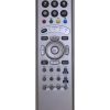 Genuine JVC RM-C1905S LT-26DX7BJ LT-32DX7SJ TV Remote LT-40DS7BJ
