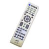 Genuine JVC RM-C1235 LT-22HD3WJ TV/DVD Combo Remote LT-22HD32J...