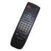 Genuine Pioneer CU-DV050 DV-626D DVD Player Remote