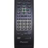 Genuine Pioneer CU-DV050 DV-626D DVD Player Remote
