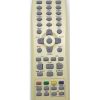 Genuine Daewoo 97P1RA2LA0 DSD-9502T DSD-9503T PVR Remote DSD-9502TE...