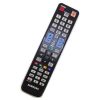 Genuine Samsung BN59-01040A LA46C750 LA55C750 TV Remote LA55C750R2M
