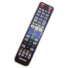 Genuine Samsung AK59-00119A BD-D8200M BD-D8500 Blu-ray Remote BD-D8900M...