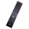 Genuine Toshiba CT-90273 32RV665D 37RV675D 42RV685D TV Remote 42RV675D