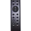 Genuine Sony RMT-AH410U HT-SF200 HT-SF201 Soundbar Remote HT-S200F