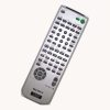 Genuine Sony RM-SD170 MHC-ZX70DVD HCD-ZX70DVD Audio Remote