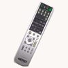 Genuine Sony RM-AAP013 HT-DDW1500 HT-DDW980 AV Remote HT-DDW900...