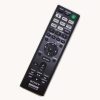 Genuine Sony RMT-AA400U STR-DH190 Stereo Receiver Remote