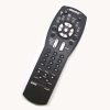 Genuine Bose 3-2-1 Series 1 / Series 1 GS AV Advanced Remote