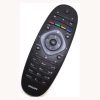 Genuine Philips 32PFL3606H/12 37PFL6606H/12 TV Remote 2422 549 90301
