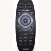 Genuine Philips 32PFL3606H/12 37PFL6606H/12 TV Remote 2422 549 90301