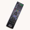 Genuine Sony RM-ADP077 BDV-N890W AV System Remote BDV-N990W...