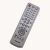 Genuine Samsung 00012N DVD-R120 DVD-R121 DVD Rec Remote DVD-R122...