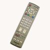 Genuine Panasonic EUR7651070 TH-37PE50B TV Remote TH-42PE40B...