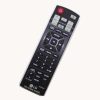 Genuine LG AKB74955342 CJ45 CJ65 Mini Hi-Fi System Remote